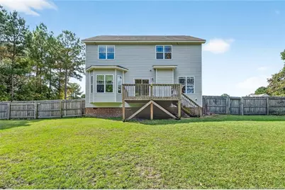 767 Omaha Drive, Broadway, NC 27505 - Photo 37