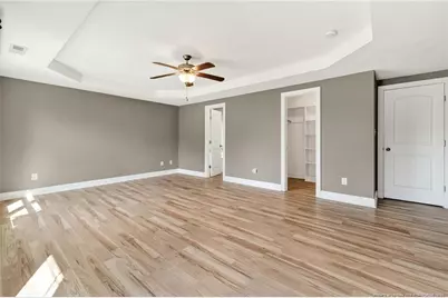 767 Omaha Drive, Broadway, NC 27505 - Photo 17