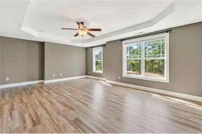 767 Omaha Drive, Broadway, NC 27505 - Photo 19