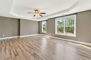 767 Omaha Dr, Broadway, NC 27505 - Photo 19