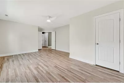 767 Omaha Drive, Broadway, NC 27505 - Photo 33