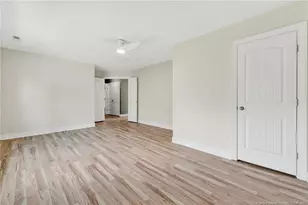 767 Omaha Dr, Broadway, NC 27505 - Photo 33