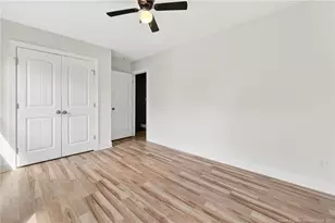 767 Omaha Dr, Broadway, NC 27505 - Photo 25