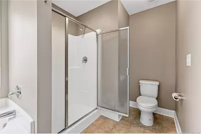 767 Omaha Drive, Broadway, NC 27505 - Photo 21