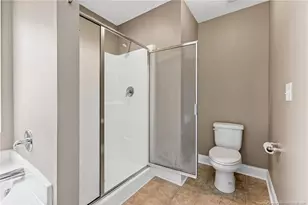 767 Omaha Dr, Broadway, NC 27505 - Photo 21