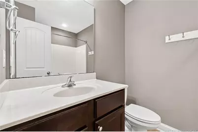 767 Omaha Drive, Broadway, NC 27505 - Photo 29