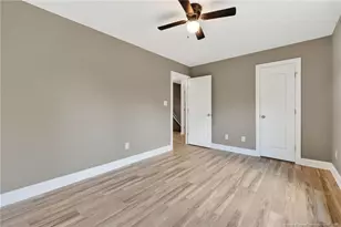 767 Omaha Dr, Broadway, NC 27505 - Photo 27