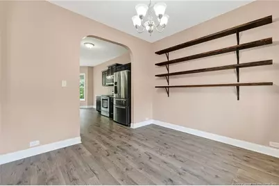 767 Omaha Drive, Broadway, NC 27505 - Photo 3