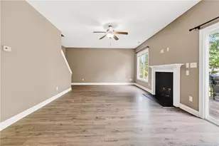 767 Omaha Dr, Broadway, NC 27505 - Photo 11