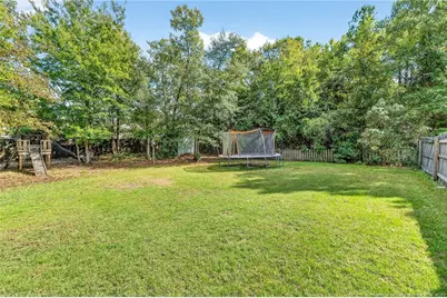 767 Omaha Drive, Broadway, NC 27505 - Photo 41