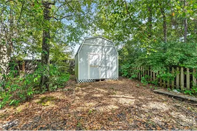 767 Omaha Drive, Broadway, NC 27505 - Photo 39