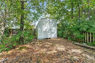 767 Omaha Dr, Broadway, NC 27505 - Photo 39