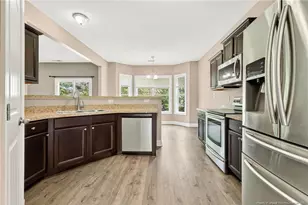 767 Omaha Dr, Broadway, NC 27505 - Photo 5