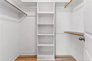 767 Omaha Dr, Broadway, NC 27505 - Photo 23