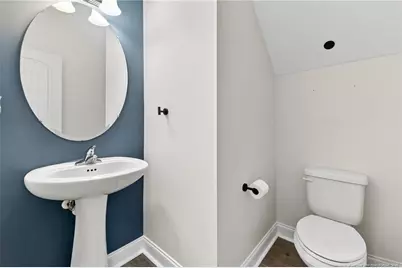 767 Omaha Drive, Broadway, NC 27505 - Photo 15