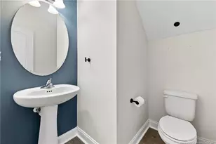 767 Omaha Dr, Broadway, NC 27505 - Photo 15