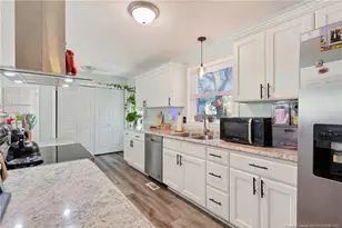 5641 Carson Dr, Fayetteville, NC 28303 - Photo 15