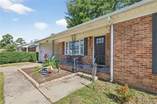 5641 Carson Dr, Fayetteville, NC 28303 - Photo 7