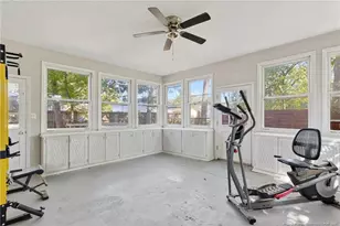 5641 Carson Dr, Fayetteville, NC 28303 - Photo 23