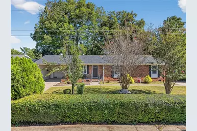 5641 Carson Drive, Fayetteville, NC 28303 - Photo 27