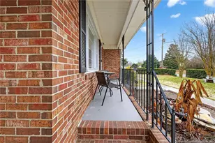 5641 Carson Dr, Fayetteville, NC 28303 - Photo 5