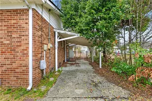 5641 Carson Dr, Fayetteville, NC 28303 - Photo 35