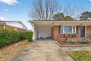 5641 Carson Dr, Fayetteville, NC 28303 - Photo 7