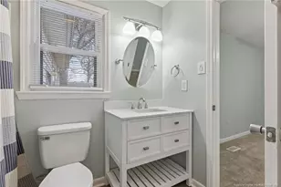 5641 Carson Dr, Fayetteville, NC 28303 - Photo 23