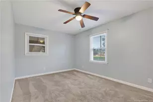 5641 Carson Dr, Fayetteville, NC 28303 - Photo 25