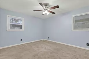 5641 Carson Dr, Fayetteville, NC 28303 - Photo 19