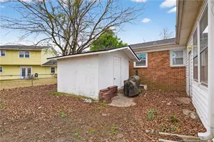 5641 Carson Dr, Fayetteville, NC 28303 - Photo 41