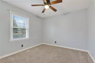 5641 Carson Dr, Fayetteville, NC 28303 - Photo 17
