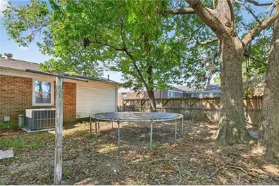 5641 Carson Drive, Fayetteville, NC 28303 - Photo 25