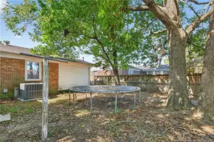 5641 Carson Dr, Fayetteville, NC 28303 - Photo 25