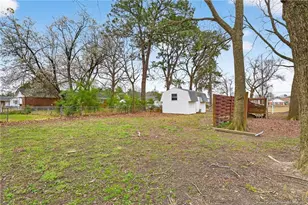 5641 Carson Dr, Fayetteville, NC 28303 - Photo 33