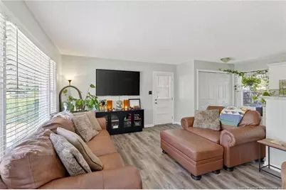 5641 Carson Drive, Fayetteville, NC 28303 - Photo 11