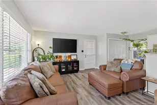 5641 Carson Dr, Fayetteville, NC 28303 - Photo 11