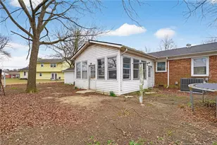 5641 Carson Dr, Fayetteville, NC 28303 - Photo 37