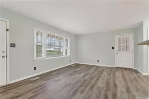 5641 Carson Dr, Fayetteville, NC 28303 - Photo 27