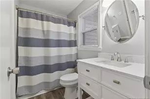 5641 Carson Dr, Fayetteville, NC 28303 - Photo 21