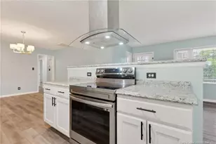 5641 Carson Dr, Fayetteville, NC 28303 - Photo 31