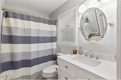 5641 Carson Drive, Fayetteville, NC 28303 - Photo 19