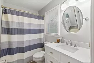 5641 Carson Dr, Fayetteville, NC 28303 - Photo 19