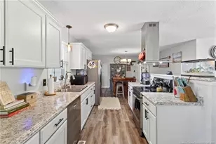 5641 Carson Dr, Fayetteville, NC 28303 - Photo 13