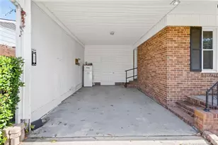 5641 Carson Dr, Fayetteville, NC 28303 - Photo 9