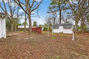 5641 Carson Dr, Fayetteville, NC 28303 - Photo 39