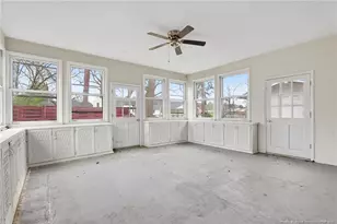 5641 Carson Dr, Fayetteville, NC 28303 - Photo 15