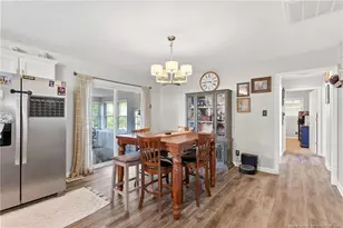 5641 Carson Dr, Fayetteville, NC 28303 - Photo 17