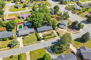 5641 Carson Dr, Fayetteville, NC 28303 - Photo 29