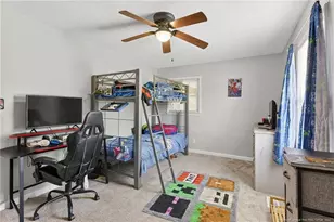 5641 Carson Dr, Fayetteville, NC 28303 - Photo 21